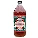 Bragg Organic Apple Cider Vinegar Blends, Honey Blend, 32 Ounce