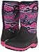 Kamik Bluster 2 Fashion Camp 3 Season Neoprene Boot (Toddler)