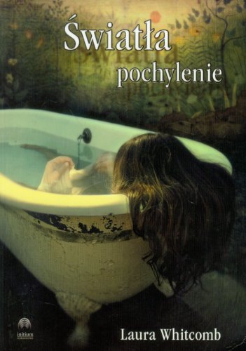 Swiatla pochylenie