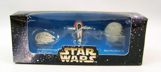 google cloud machine learning training