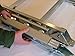 KeyLok Base Units (pairs) for Attaching/Detaching KeyLok Ladder Levelers (NOT Included)