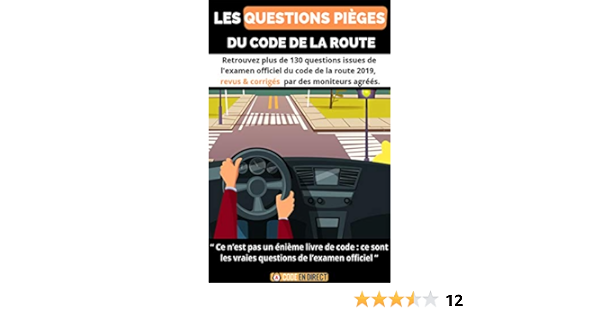 code amazon livre