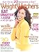 Weight Watchers Magazine