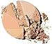 NYX Professional Makeup Tango with Bronzing Powder, Tribal Odyssey, 0.32-Ounce