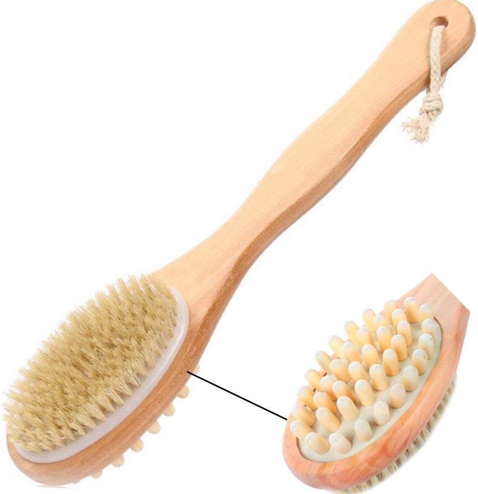 記事番号:140772/アイテムID:5206362の画像