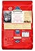 Blue Buffalo Wilderness High Protein, Natural Adult Small Breed Healthy Weight Dry Dog Food, Chicken 11-lb