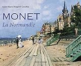 Monet : La Normandie by 
