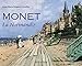 Monet : La Normandie by 