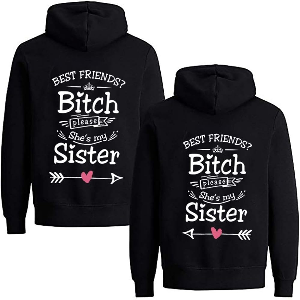 felpe con cappuccio per donne xxl