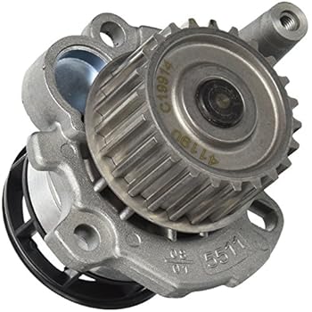Gates 41190 Water Pump