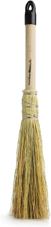 Mendi Broom 19" (50 cm)