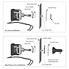 HEAVY-DUTY-TOGGLE-SWITCH-2015A-125277V-2-HP-with-Waterproof-Rubber-Boot-UL-cUL-Certified