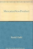 MercatusNewProduct by 