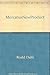 MercatusNewProduct by 