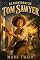 Livro As Aventuras de Tom Sawyer