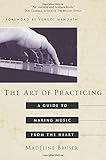 The Musicians Way A Guide to Practice Performance and Wellness
Epub-Ebook