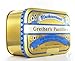 Grether's: Black Currant Pastilles, 15 oz