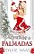 Livro Purpurinas e palmadas: Um romance de Harém Reverso (Christmas Cherry Auction série)