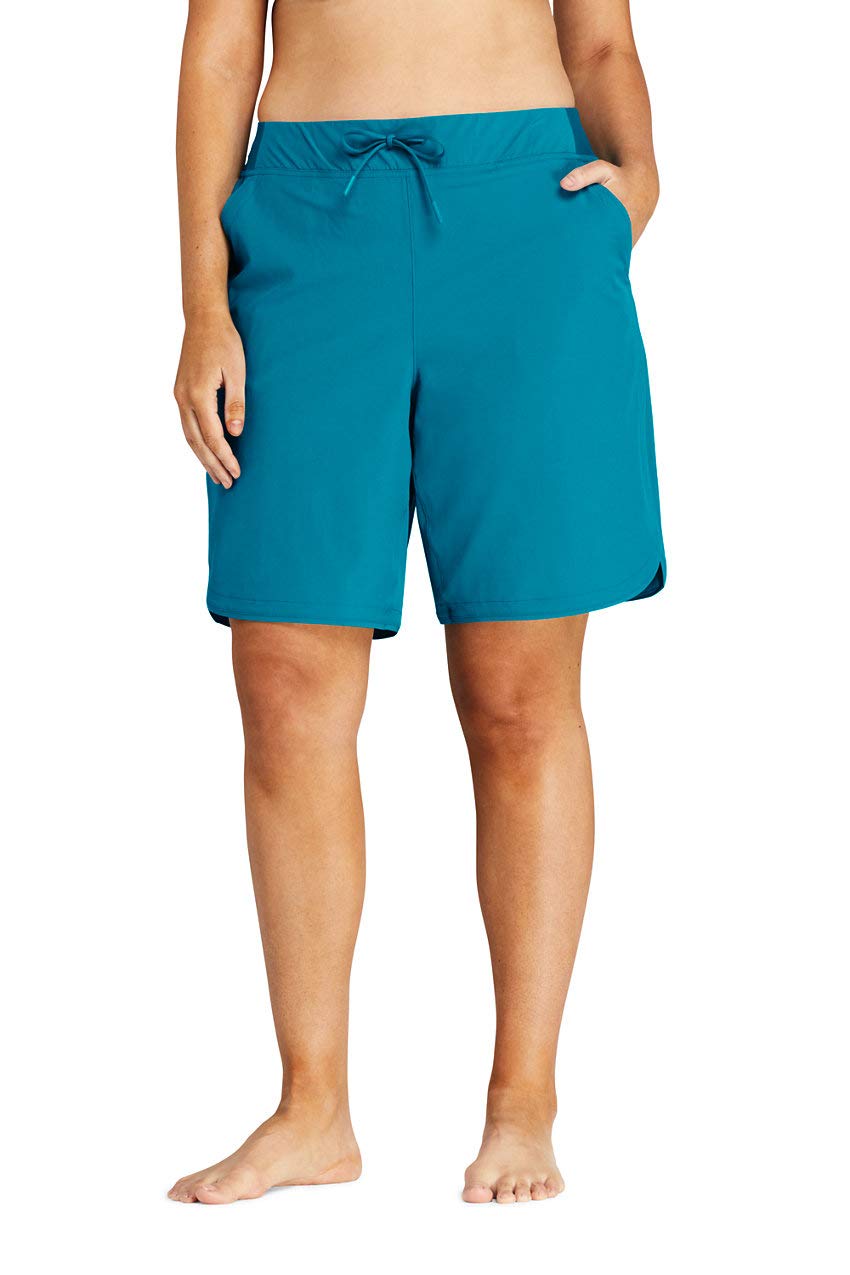 Comfort Waist 9\