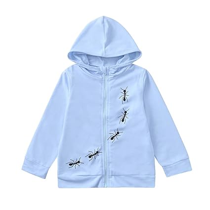 sudaderas para bebe