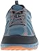 ECCO Men's Terra Trail-M