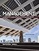 Management :  Leading & Collaborating in the Competitive World, 10th edition