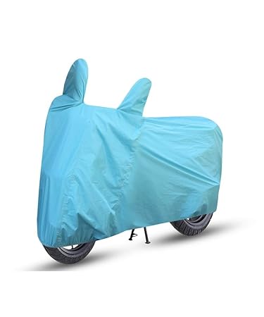 scooty cover waterproof