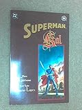 Superman: Kal