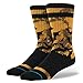 Stance - Stance Socks - Batfink