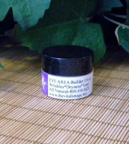 Eye Area Builder 0.25 oz