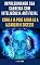 Livro Impulsionando Sua Carreira com Inteligência Artificial: Como a IA pode ajudá-lo a alcançar o Sucesso Profissional