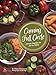 Canning Full Circle: From Garden to Jar to Table by The Canning Diva