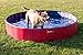 Frontpet XL Foldable Dog Pool - 60