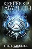 Keepers of the Labyrinth