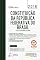 Livro Constituição da República Federativa do Brasil de 5 de Outubro de 1988