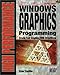 High Performance Windows Graphics Programming: Your High-End Guide for Creating Fast, High-Impact Graphics with Microsoft's DirectDraw API by 