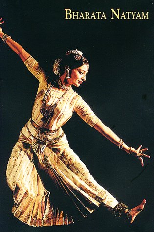 Buy Bharata Natyam Book Online At Low Prices In India Bharata Natyam Reviews Ratings Amazon In