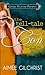 The Tell-Tale Con (Rules of the Scam book #1) (Rules of the Scam Mysteries)