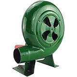 Ventola per barbecue Ventola per barbecue