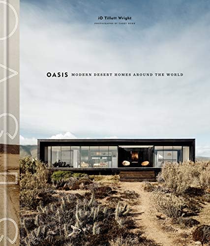洋書 UNSEEN MIDCENTURY DESERT MODERN Unseen Midcentury Desert Modern - Kindle edition by Chavkin