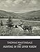 Hunting in the Upper Yukon