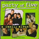 Party of Five by