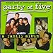 Party of Five by