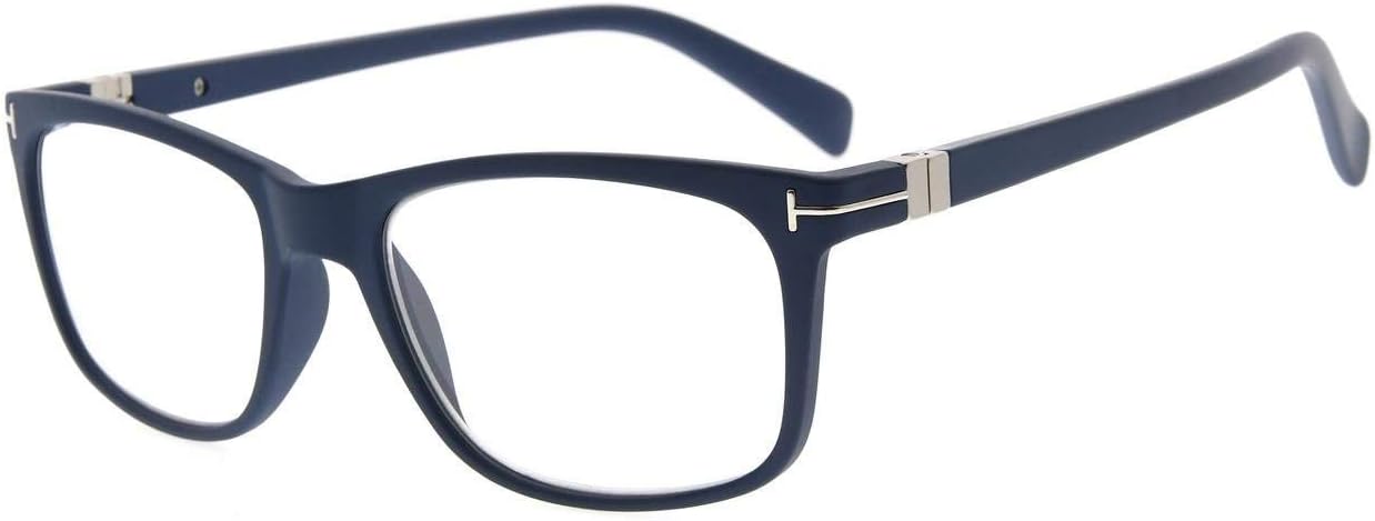 lunette de vue pat patrouille