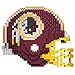 Washington Redskins 3D Brxlz - Helmet