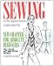 Sewing for the Apparel Industry (2nd Edition) (Fashion Series) by 
