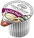 International Delight Coffee House Inspirations Half and Half, 180 Count Single-Serve Coffee Creamers