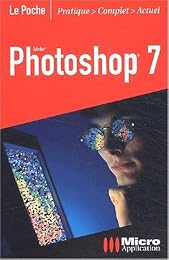 Photoshop 7
