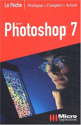 Photoshop 7