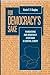 For Democracy's Sake: Foundations and Democracy Assistance in Central Europe (Woodrow Wilson Center Special Studies) - Book by Kevin F. F. Quigley
